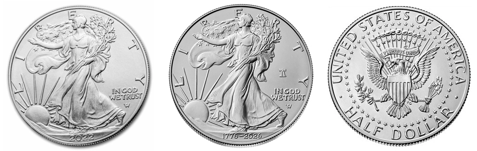 Pictures-Of-The-Enhanced-Uncirculated-ASE